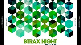 BTRAX