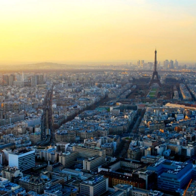 Journée des gauchers : les bonnes adresses de la Rive gauche à Paris