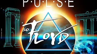 So Floyd From Pompeii To Pulse