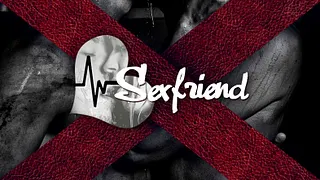SEX FRIEND