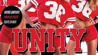 UNITY