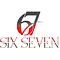 Six S