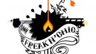 Freak N'chic