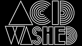 Acid Washed _ Rodion _ Yan Wagner