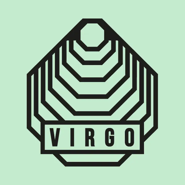 Virgo