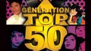 Generation Top 50