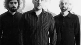 Junip