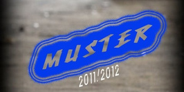 Muster #9