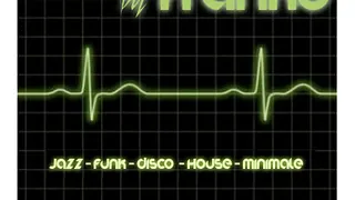 Electroshok