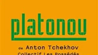 Platonov
