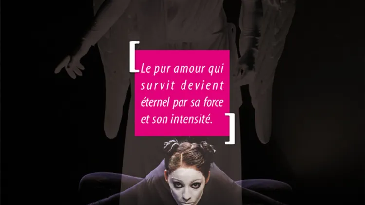 Psyché