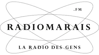 RADIOMARAIS agite les Petites Gouttes