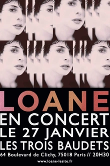 LOANE