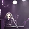 Rob J