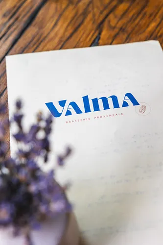 Brasserie Valma Restaurant Paris