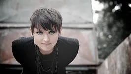 CONCRETE (WEATHER FESTIVAL OFF): MAGDA, BRUNO PRONSATO Live, LOWRIS