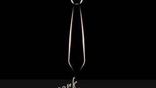AFTERWORK AU CLUB VENDOME