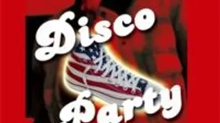 Disco Party