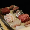Sushi B