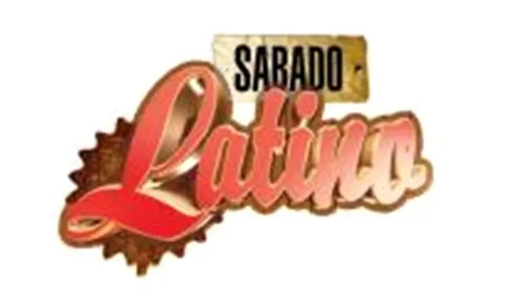 Sabado Latino