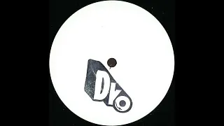 DKO LABEL NIGHT