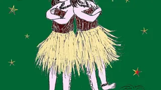 Atelier de Ukulele Hawaiien