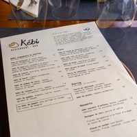 Kébi