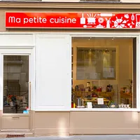 Ma petite Cuisine