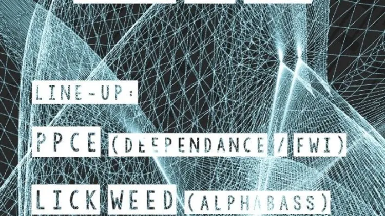 Deependance Session