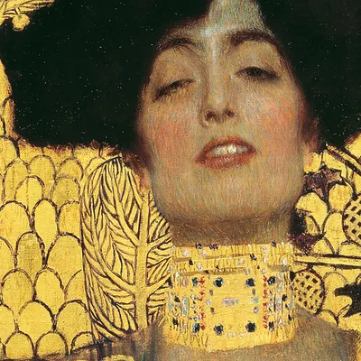 3 expos à voir avant le printemps