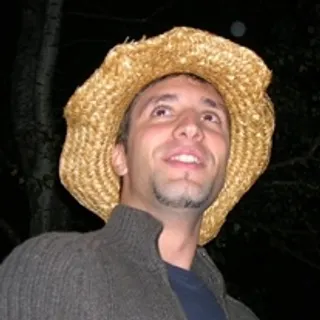 Laurent B