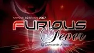 Furious Fever