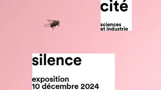 Silence