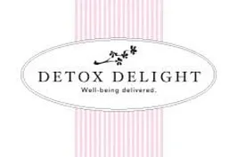 Detox Delight
