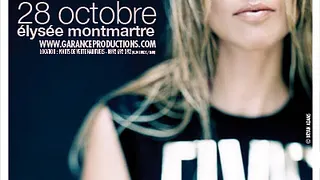 Heather Nova