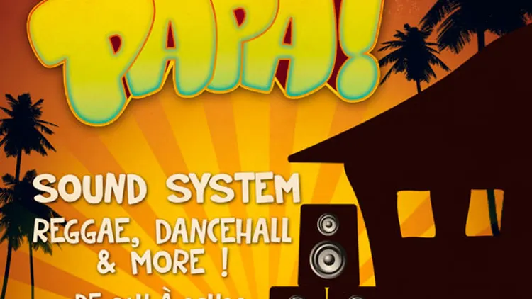 Yes Papa : Furybass Invite Virtus Et Rollin'