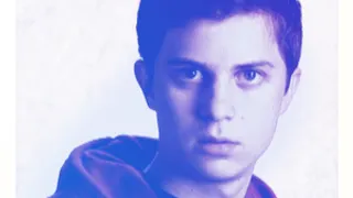 Watsky