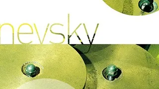 Nevsky