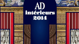 AD Intérieurs 2014 - Décors à Vivre