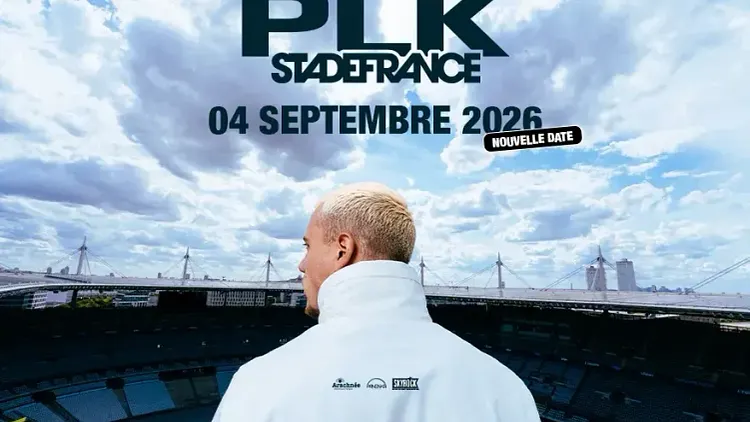 Plk