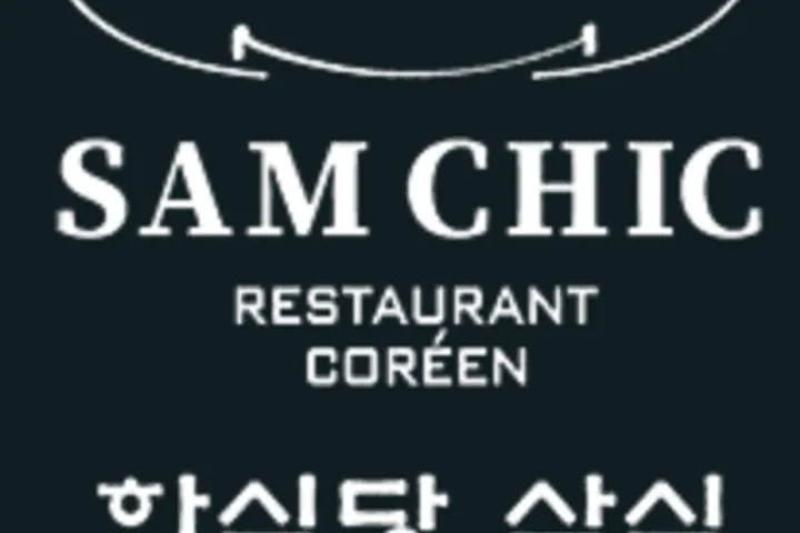 Sam Chic