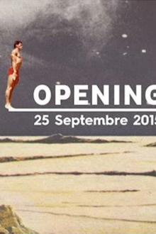 Opening Macki Music Festival