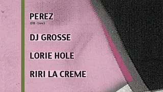 Trou aux Biches