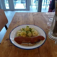 Wunderbär