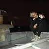 Raph O