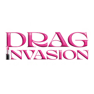 Drag Invasion
