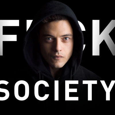 Mr. Robot : une série sur les hackers dérangeante et délectable