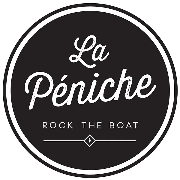 La Péniche