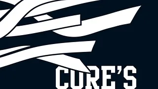 Core's Spirit