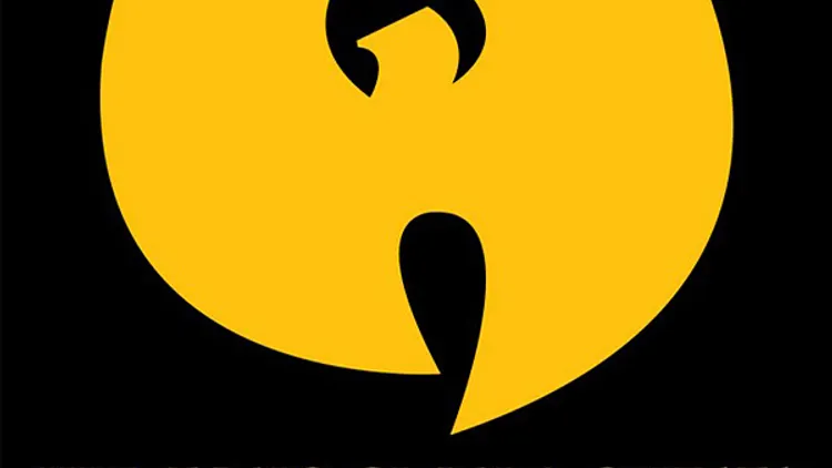 WU-TANG CLAN en concert